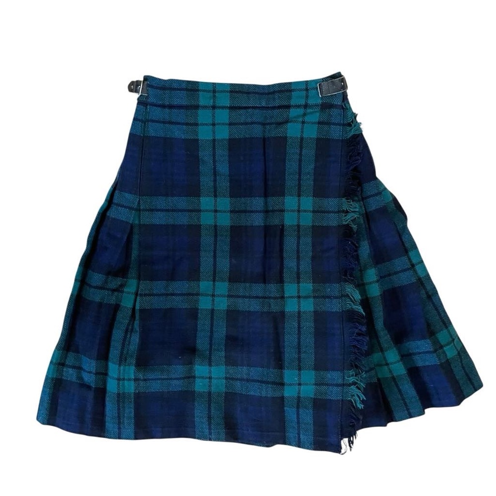 Laird-Portch of Scotland Kilt